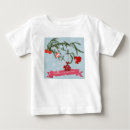 Search for new year baby shirts Blue