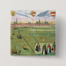 Search for 1600s accessories Joris