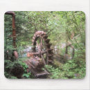 Search for be mine mousepads Photography