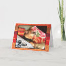 Search for blank christmas cards Pet