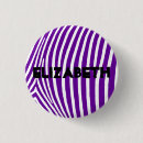Search for zebra pattern badges White