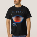 Search for nibiru clothing Fantasy
