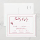 Search for decorative postcards Pretty