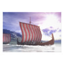 Search for nordic posters Ship