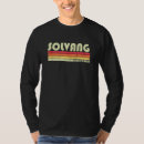 Search for solvang Retro