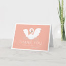 Search for swan thank you cards Ballet
