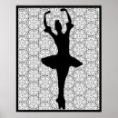 Search for ballerina posters Grace
