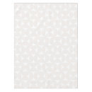 Search for tablecloths Modern