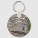 Search for jacks key rings Russell