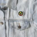 Search for wolf badges Vacation