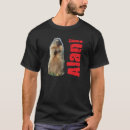 Search for vertically tshirts Funny