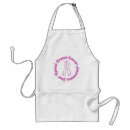 Search for cancer aprons Support