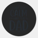 Search for new daddy stickers Fashion