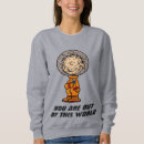 Search for nasa tshirts Apollo 10