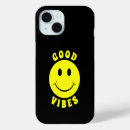 Search for happy face iphone cases Smiling