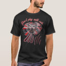 Search for tiger head tshirts Tribal