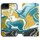 Search for iphone 5 cases Blue
