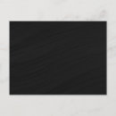 Search for text designs invitations Blank