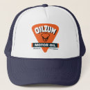 Search for motors hats Vintage