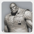 Search for grundy stickers Dc comic
