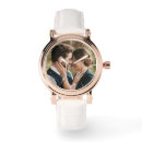 Search for husband and wife watches Keepsake