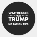 Search for taxed stickers Patriot