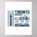 Search for canadian design posters Toronto