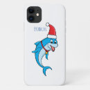 Search for cute dolphin iphone cases Cartoon