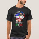 Search for ira tshirts Pride