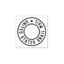 Search for usps Writing