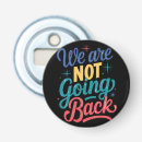 Search for activism barware Vintage