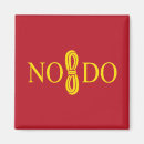 Search for spain flag magnets España
