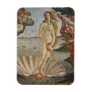 Search for botticelli magnets Sandro
