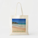 Search for bermuda bags Ocean
