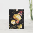 Search for retro fabric postcards Floral
