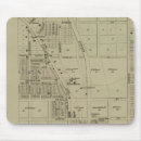 Search for cincinnati mousepads Col