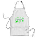 Search for st patricks day aprons Kiss me i'm irish