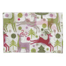 Search for seasonal pillowcases Pattern