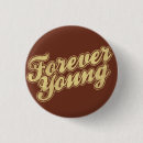 Search for funny 80s badges Retro
