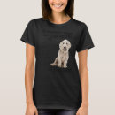 Search for cute quote tshirts Terrier