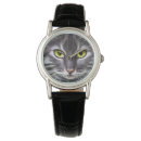 Search for portraits watches For her