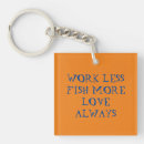 Search for fishing key rings Trout