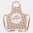 Search for production crew aprons Funny