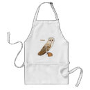 Search for barn aprons Bird