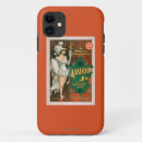 Search for lamps iphone cases Lantern