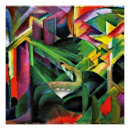 Search for cubism animal art Expressionism