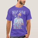 Search for post malone gifts Pride