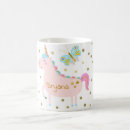 Search for confetti mugs Cute