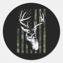 Search for black army camo stickers America