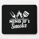 Search for marinade mousepads Grilling